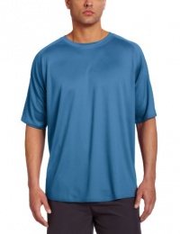 Russell Athletic Men's Short Sleeve Dri-Power Tee