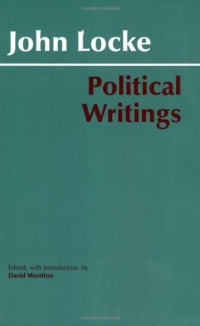 Political Writings