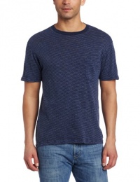 Union Jeans Men's Tide Tee