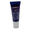 Kiehls - Eye Alert - .5 oz Tube