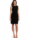 Jones New York Women's Sheath Dress