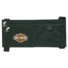 PlastiColor 6202 Harley-Davidson Visor Organizer