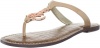 Sam Edelman Women's Gabby Thong Sandal