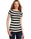 Bailey 44 Women's Hemingway Top