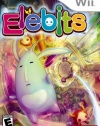 Elebits