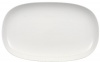 Villeroy & Boch Urban Nature 16-1/2-Inch by 10-Inch Oval Serving Platter