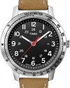 Timex