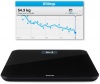 Withings Wireless Scale WS-30, Black