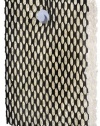 Holmes HWF100-UC3 Humidifier Replacement Filter, Set of 3