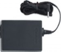 Canon CA570 Compact Power Adapter for Compatible Canon Camcorders