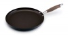 Anolon Advanced Bronze 12 Open Round Griddle