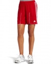 adidas Women's Condivo Short