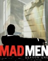 Mad Men: Season One