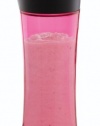 Oster BLSTAV-PKN MyBlend 20-Ounce Sport Bottle Accessory, Pink