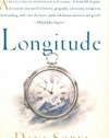 Longitude: The True Story of a Lone Genius Who Solved the Greatest Scientific Problem of His Time