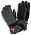 Canada Goose Men's Down Glove