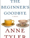 The Beginner's Goodbye