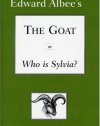 The Goat, or Who is Sylvia?