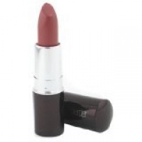 Laura Mercier Stickgloss Lip Colour Patchouli 0.13 oz