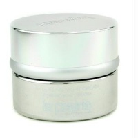 La Prairie by La Prairie Anti Aging Night Cream --/1.7OZ - Night Care