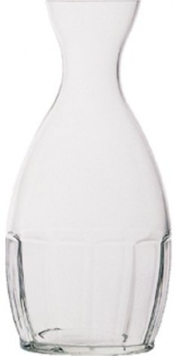 La Rochere Perigord Décor 35 Ounce Carafe