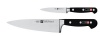 Zwilling J.A. Henckels Twin Pro S 2-Piece Promotional Chef Set