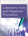 Laboratory Tests and Diagnostic Procedures, 6e (Laboratory Tests & Diagnostic Procedures)