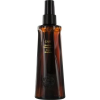 Oribe Maximista Thickening Hair Spray 6.8 oz