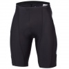 Pearl Izumi Attack Short