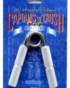 Captains of Crush Hand Gripper