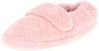 ACORN Women's Spa Wrap Slipper