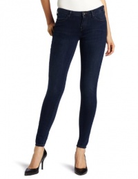 Levi's Women's Denim Legging