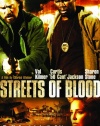 Streets of Blood