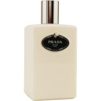 PRADA INFUSION D'IRIS by Prada BODY LOTION 8.5 OZ for WOMEN