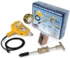 H & S Autoshot 4550 Starter Plus Stud Welder Kit