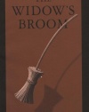 The Widow's Broom