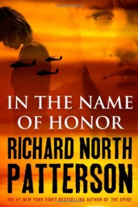 In the Name of Honor