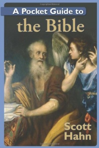 A Pocket Guide to the Bible