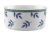 Villeroy & Boch Switch-3 Decorated Soup/Cereal Bowl