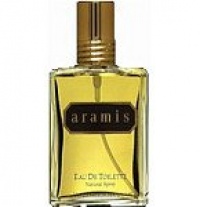 Aramis for Men 5.7 oz Soap on a Rope