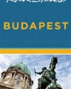 Rick Steves' Budapest