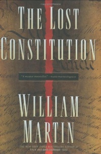 The Lost Constitution