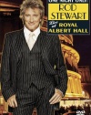 One Night Only - Rod Stewart Live at Royal Albert Hall