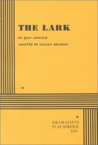 The Lark.