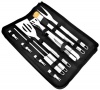 Grill King 11-Piece BBQ Set