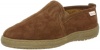 Tamarac by Slippers International Men's Covina Slipper