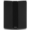 Definitive Technology SR-8040BP (Ea) BiPolar Surround Speaker