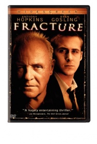 Fracture (Widescreen Edition)