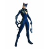 DC Direct Batman: Arkham City Series 2: Catwoman Action Figure