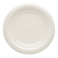 Lenox Aspen Ridge 9-1/4-Inch Accent Plate